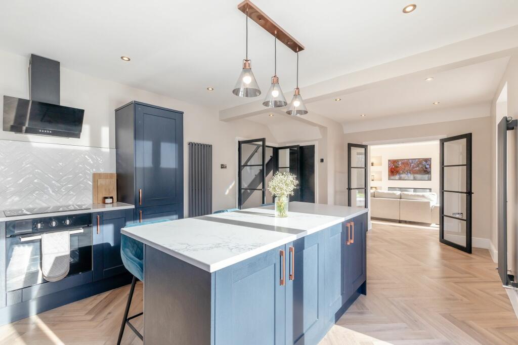 Additional image 6 of Blackbrook Avenue, Hawarden, CH5