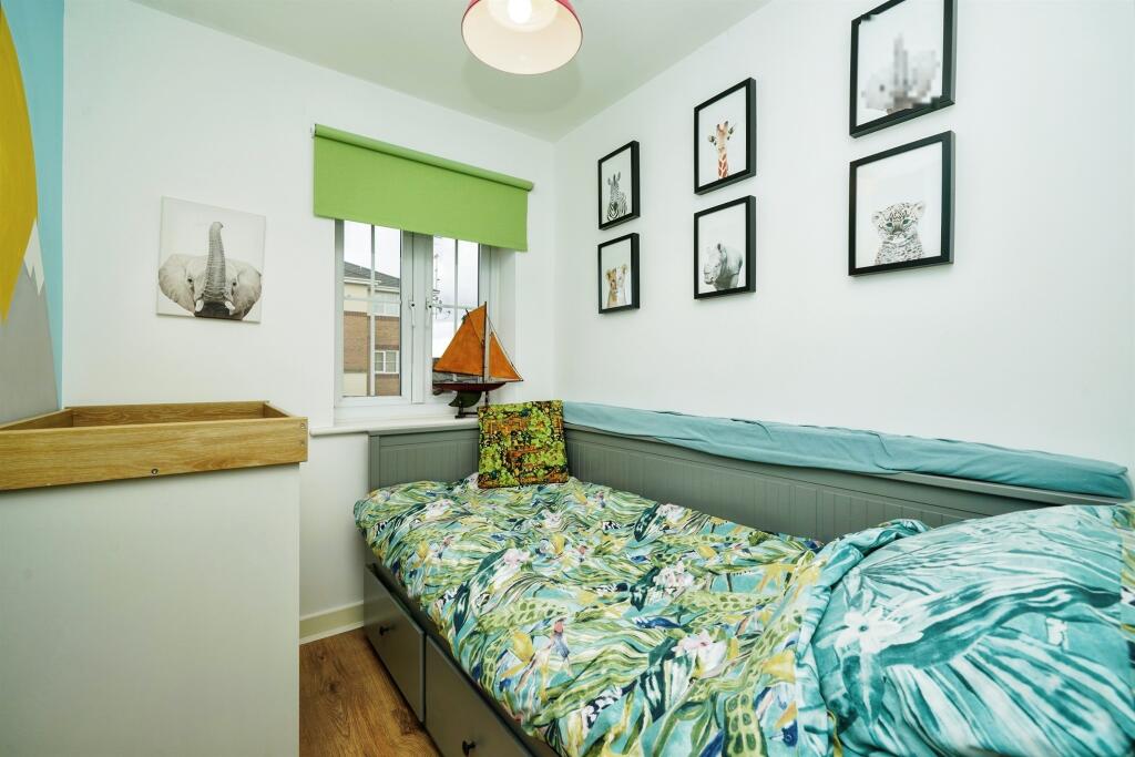 Additional image 13 of Kingham Close, Wirral