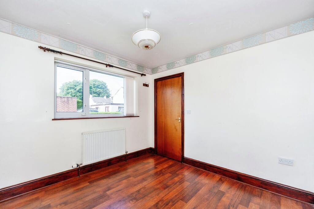 Additional image 8 of Bagillt Road, Bagillt, Flintshire, CH6