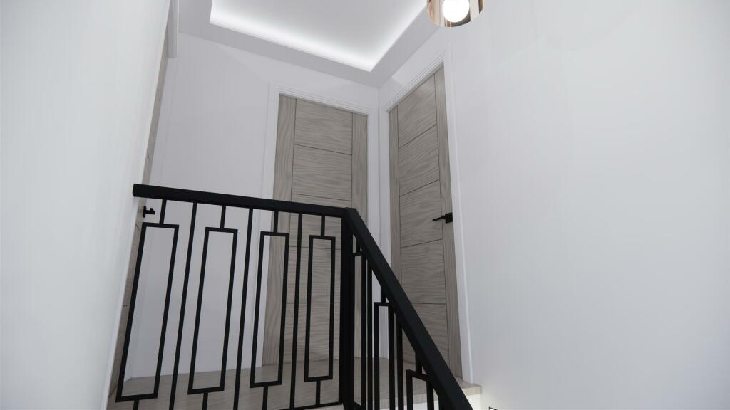 Additional image 21 of York Street, Clitheroe, Ribble Valley