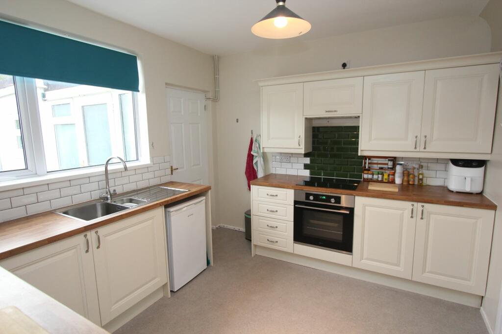 Additional image 27 of Windmill Lane, Llantwit Major, CF61