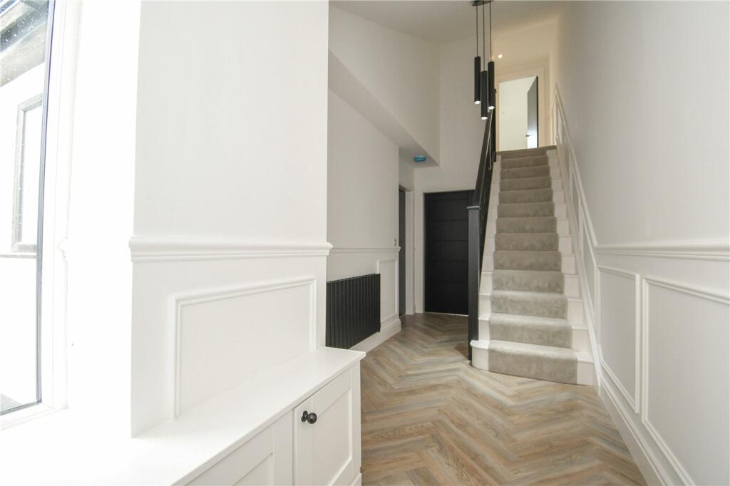 Additional image 18 of Bermuda Road, Moreton, Wirral