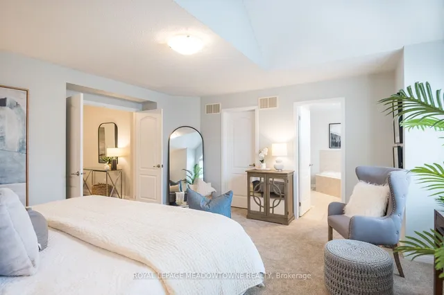 Additional image 28 of 311 Pringle Ave