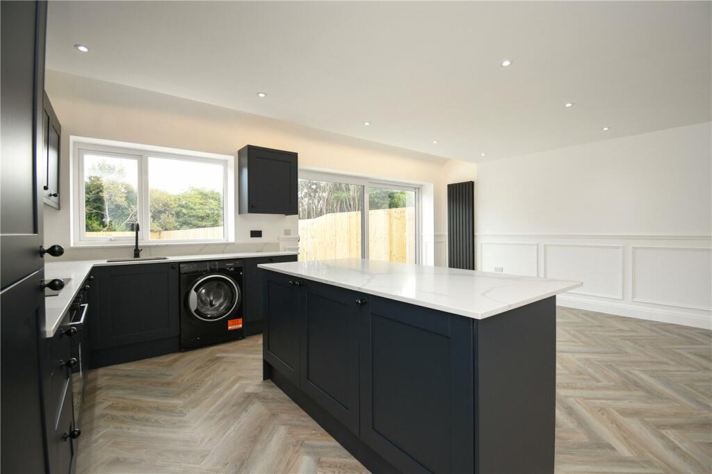 Additional image 15 of Bermuda Road, Moreton, Wirral