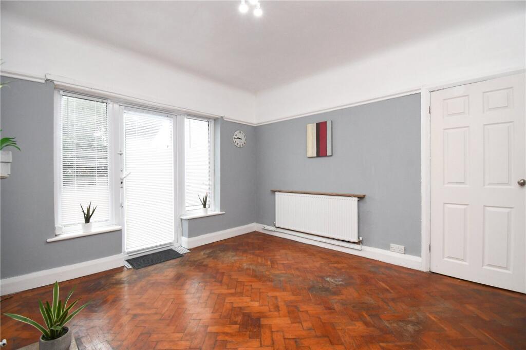 Additional image 6 of Briar Drive, Heswall, Wirral