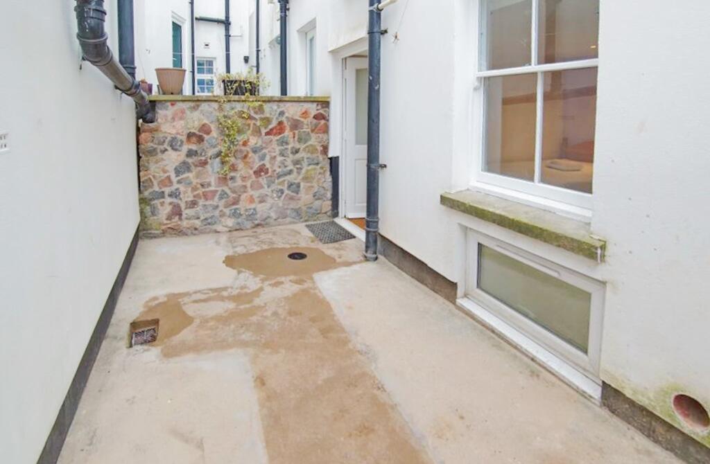 Additional image 6 of Stokes Croft, Stokes Croft, Bristol