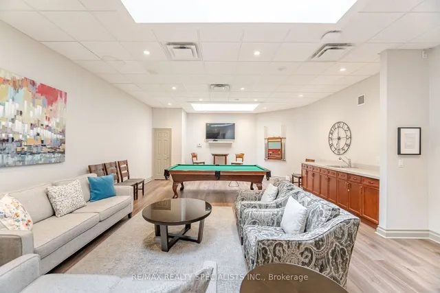 Additional image 28 of 1477 Lakeshore Rd Unit PH3