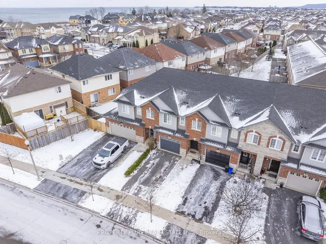 Additional image 5 of 52 Dartmouth Gate