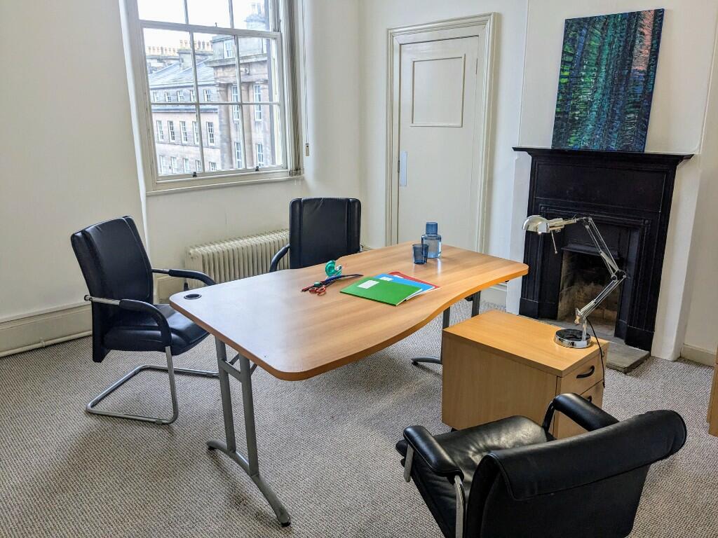 Hamilton Square, Birkenhead, Wirral, Merseyside, CH41