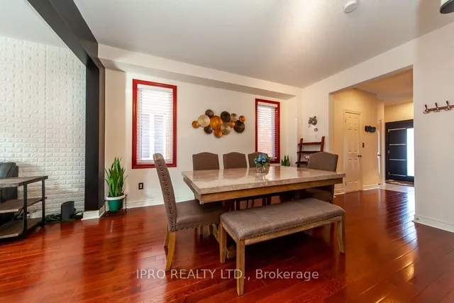 Additional image 5 of 1068 Job Cres