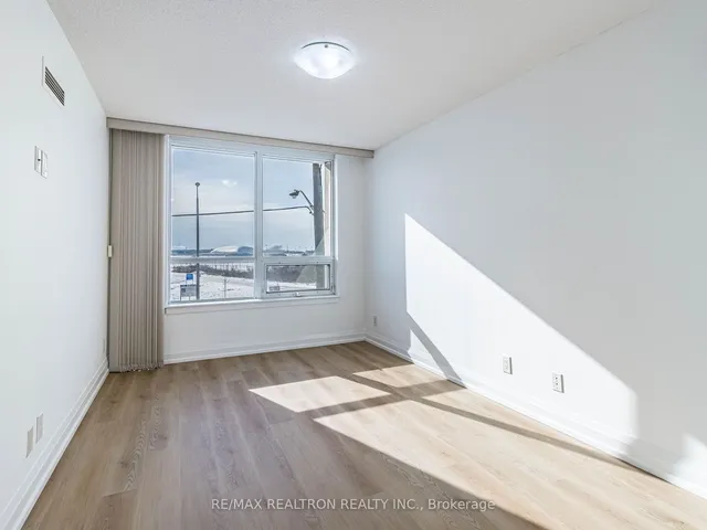 Additional image 26 of 1070 Sheppard Ave Unit 206