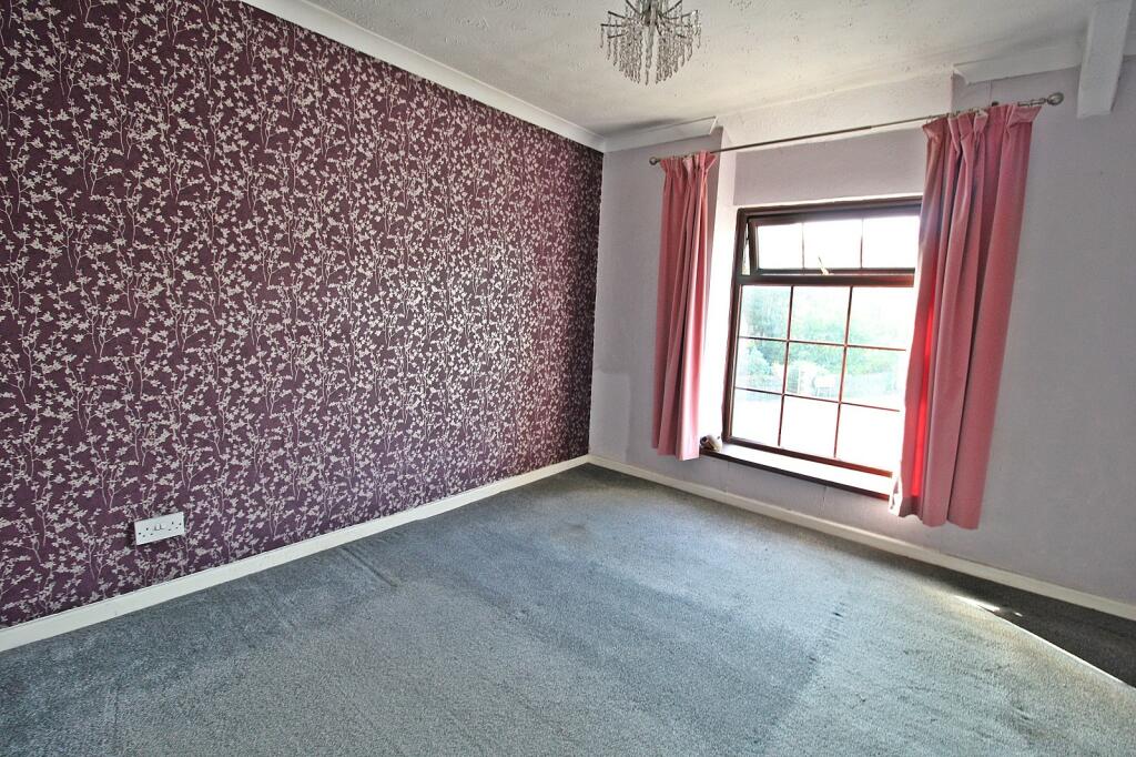 Additional image 19 of Llantrisant Road, Pontyclun, Rhondda Cynon Taff. CF72 9DR