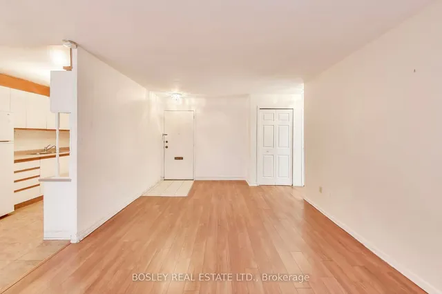 Additional image 4 of 800 Kennedy Rd Unit 304