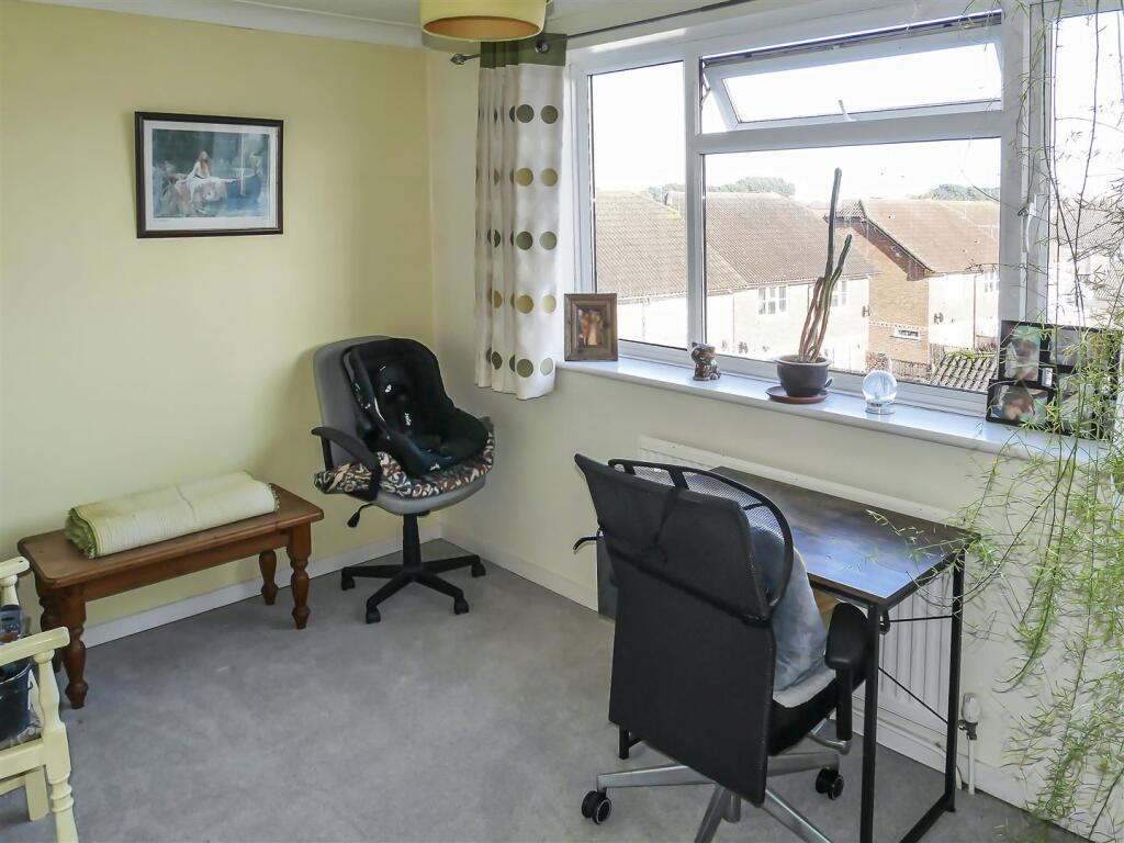 Additional image 10 of Timberleys, Littlehampton