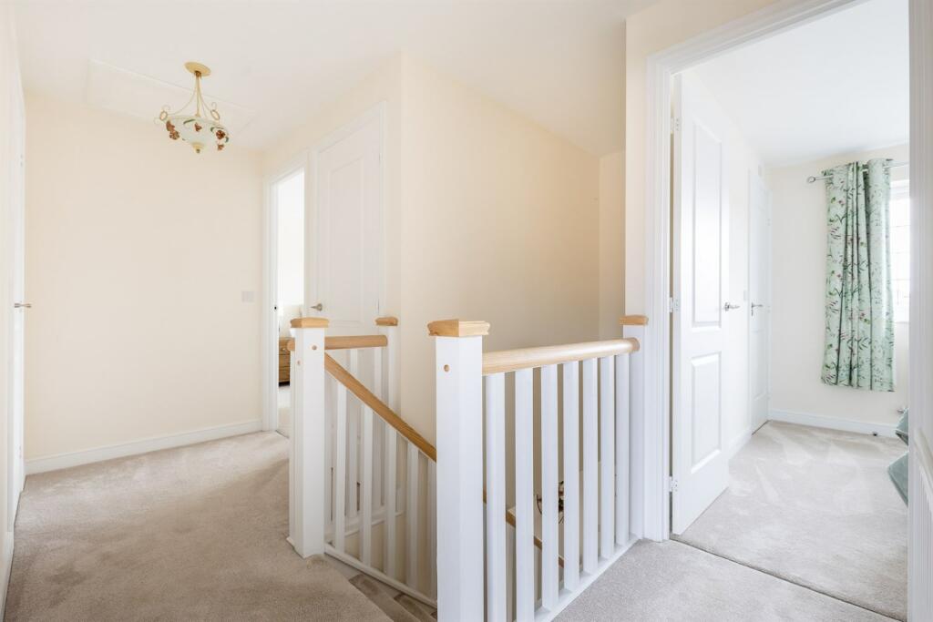 Additional image 13 of Toga Crescent, Chester