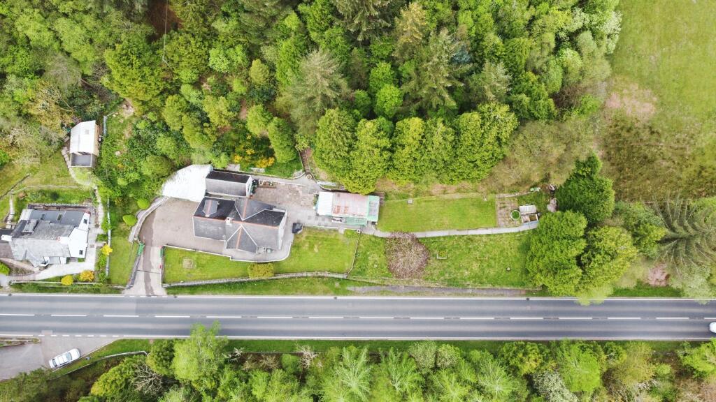 Additional image 21 of Cwmtaf, Merthyr Tydfil, CF48