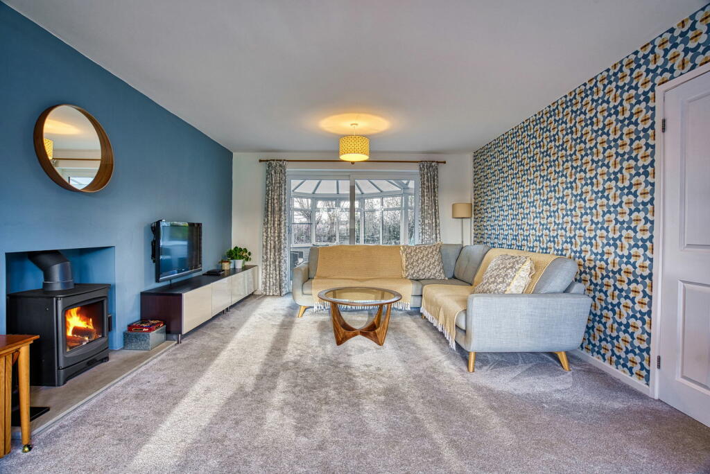 Additional image 48 of Willow Lea, Mollington, Chester, Cheshire