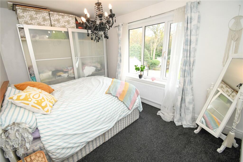 Additional image 11 of Boundary Road, West Kirby, Wirral