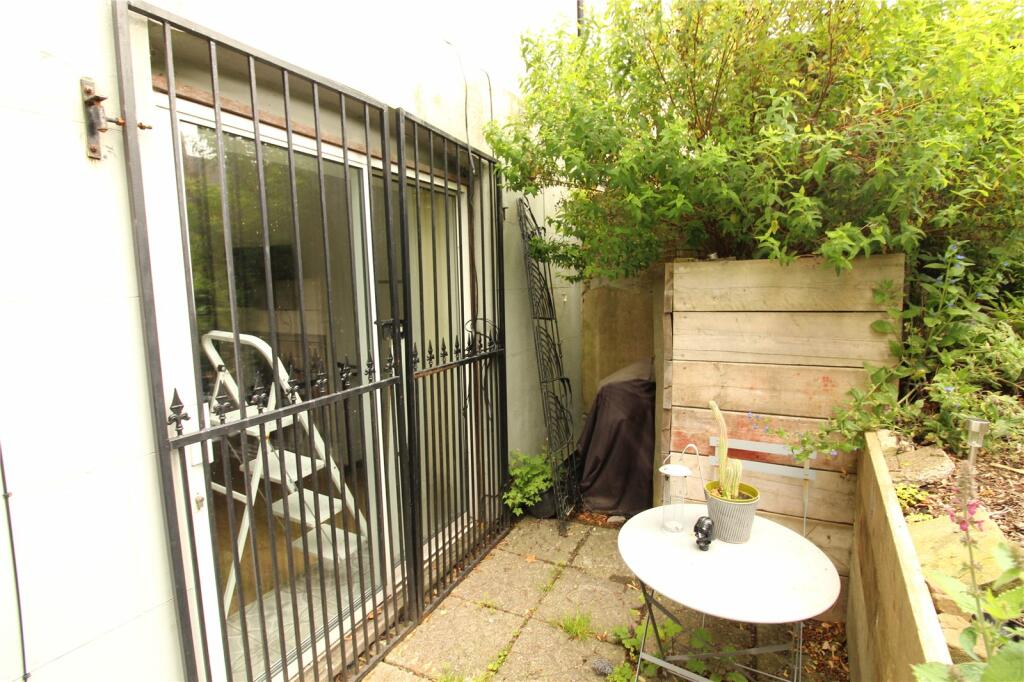 Additional image 11 of Devonshire Road, Oxton, Wirral, CH43