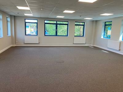 Additional image 5 of Ground Floor 3a Caerphilly Business Park, Caerphilly, CF83