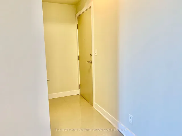 Additional image 2 of 1486 Bathurst St Unit 801