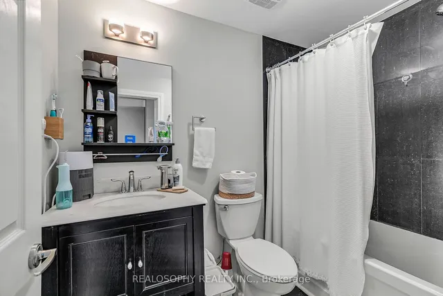 Additional image 7 of 626 Huron St