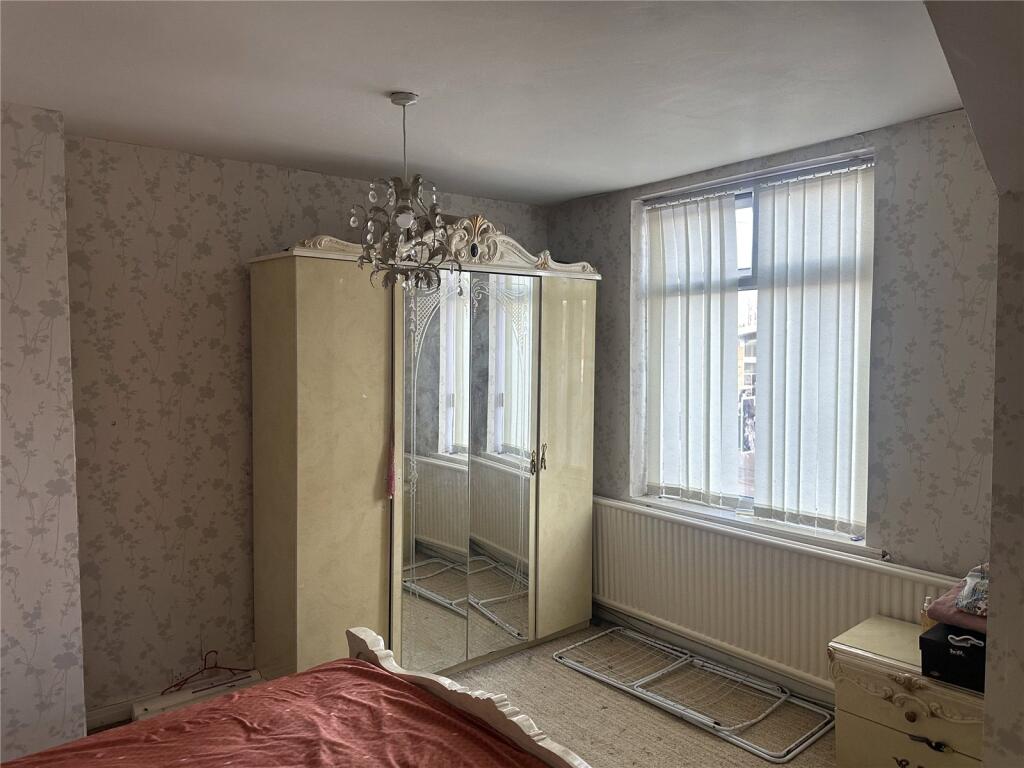 Additional image 13 of Audley Road, Birmingham, West Midlands, B33