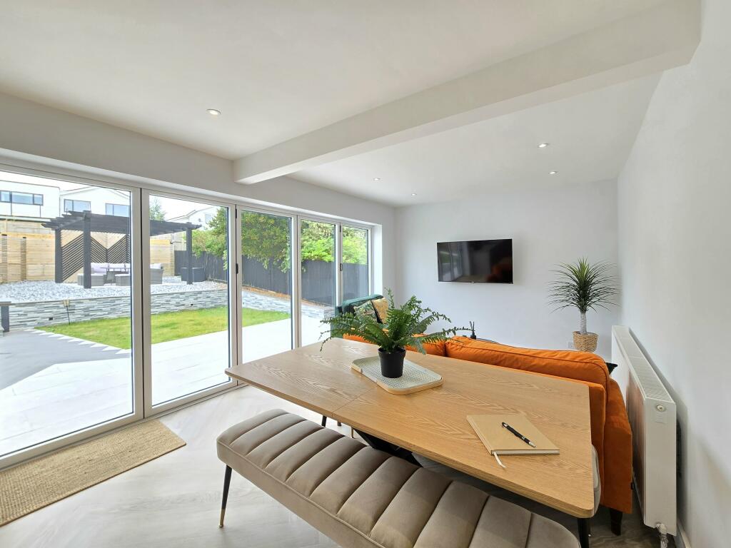 Additional image 7 of Somerset View, Sully, Penarth