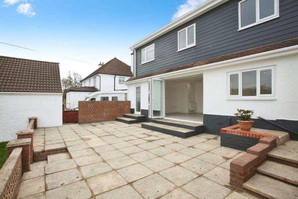 Additional image 30 of Dan-Y-Coed, Caerphilly