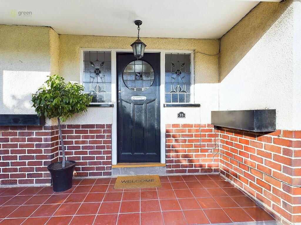 Additional image 26 of Boswell Road, Sutton Coldfield