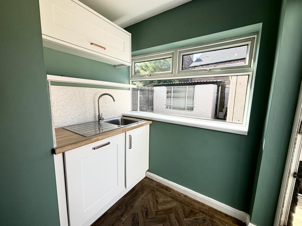 Additional image 7 of Thirlmere Drive, Wallasey, CH45