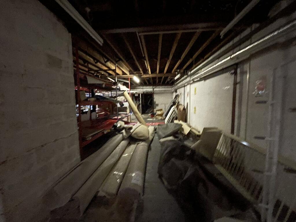 Additional image 4 of 87 High Street West Wickham, Bromley, BR4 0LS