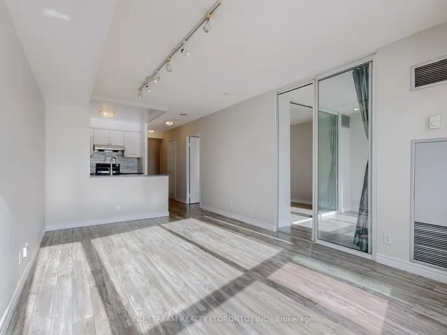 Additional image 5 of 18 Lee Centre Dr Unit 2007