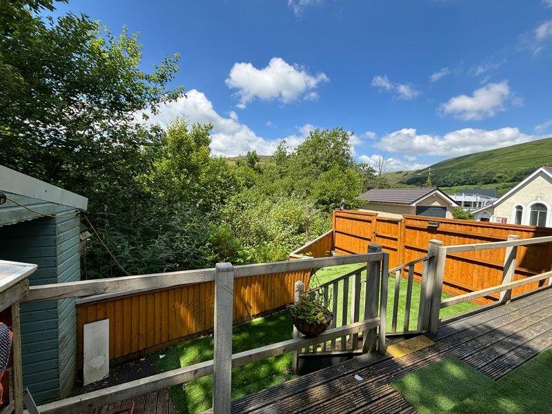 Additional image 19 of Ty Delfryn, Llangeinor, Bridgend, CF32 8PN