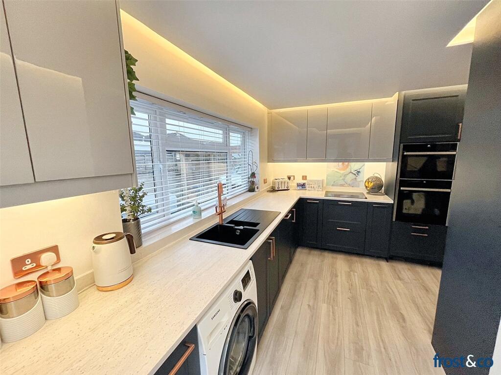 Additional image 5 of Churchill Road, Branksome, Poole, Dorset, BH12