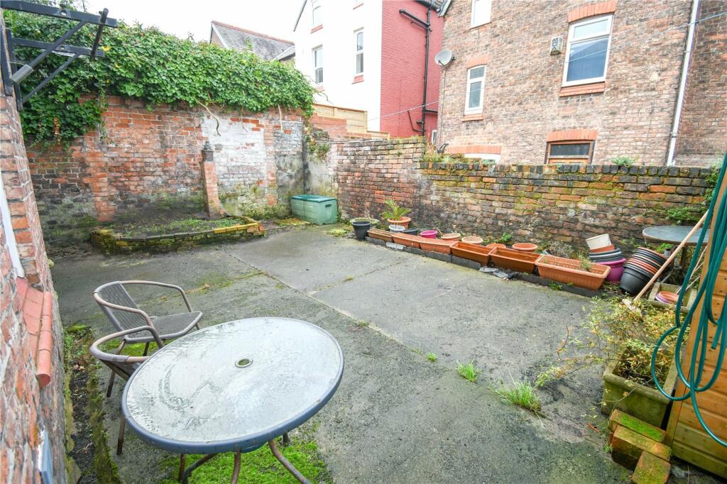 Additional image 12 of Radnor Drive, New Brighton, Wirral