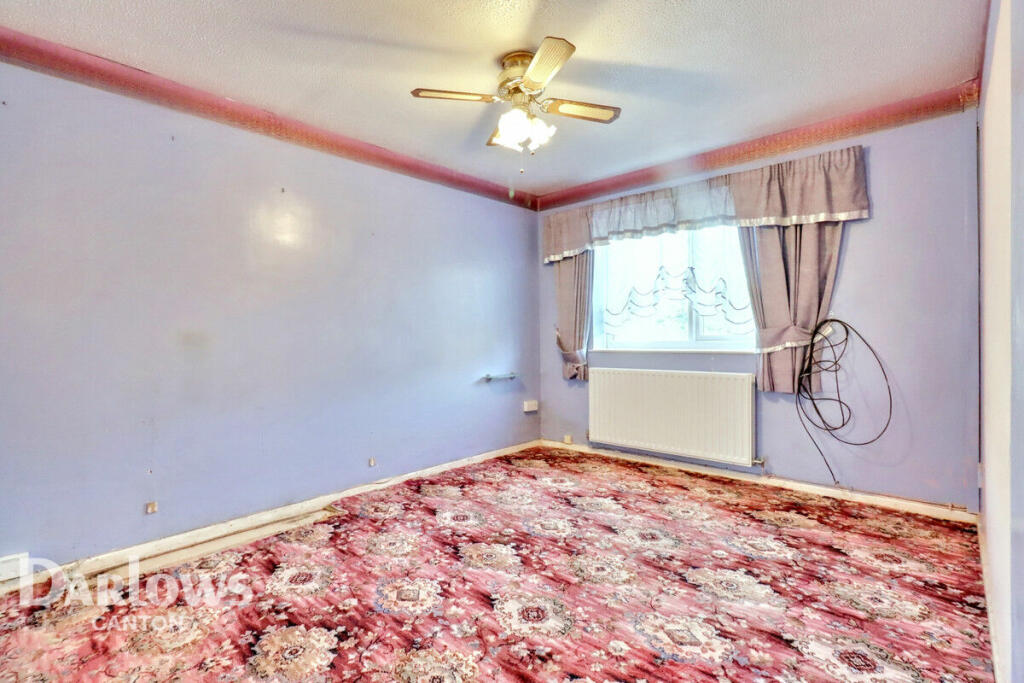 Additional image 12 of Meirwen Drive, Cardiff