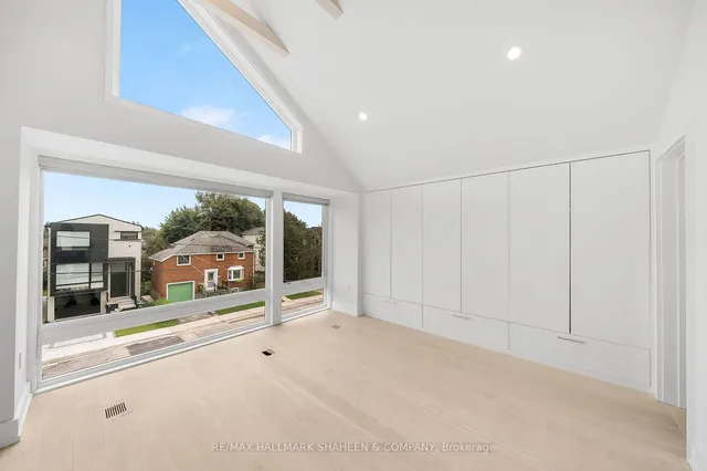 Additional image 30 of 78 Cameron Ave