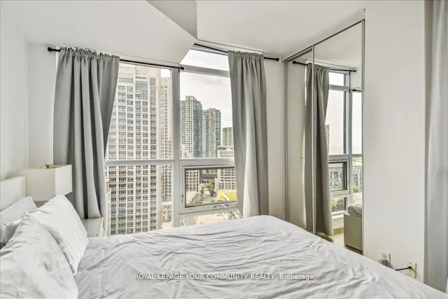 Additional image 23 of 600 Fleet St Unit 1810