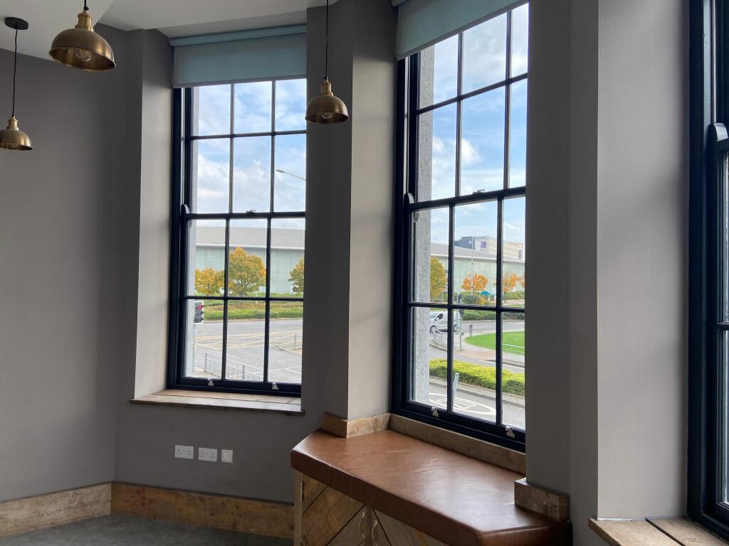 Additional image 18 of Hemingway Road, Cardiff Bay, CF10