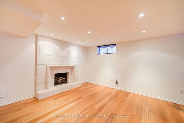 Additional image 27 of 20 Goodview Rd