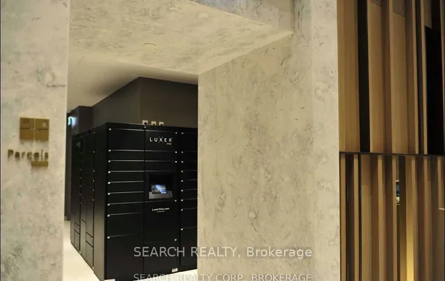 Additional image 21 of 575 Bloor St Unit 1502