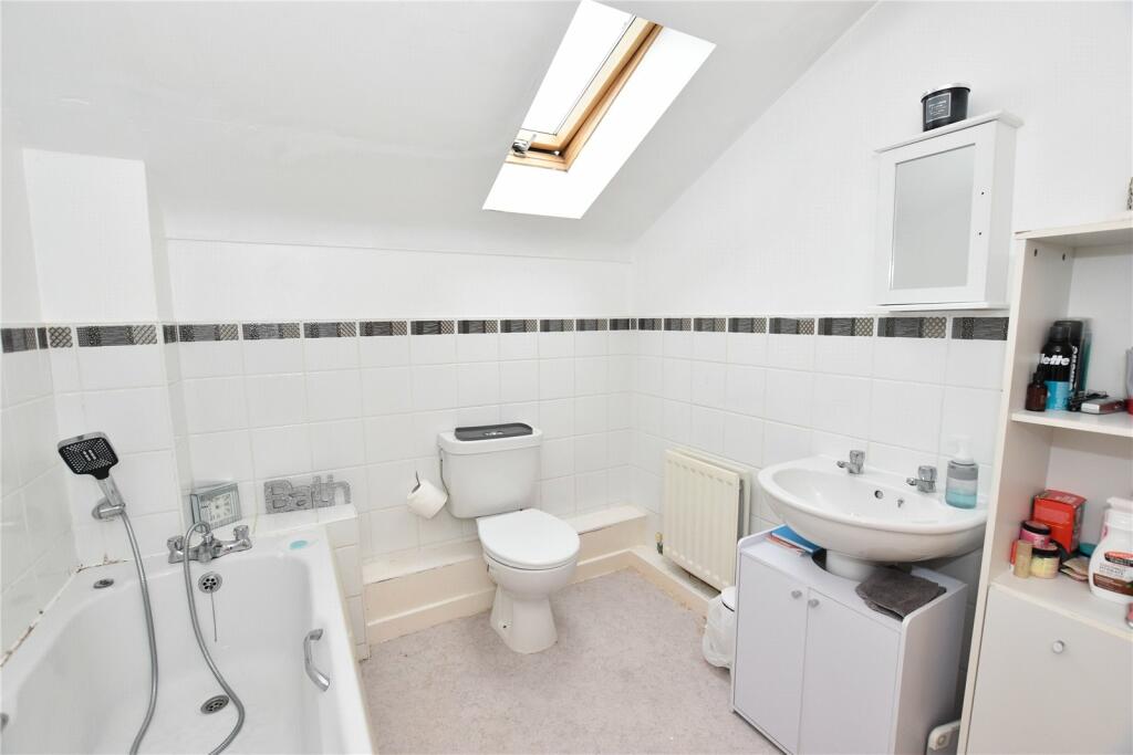 Additional image 10 of Reeds Lane, Leasowe, Merseyside, CH46