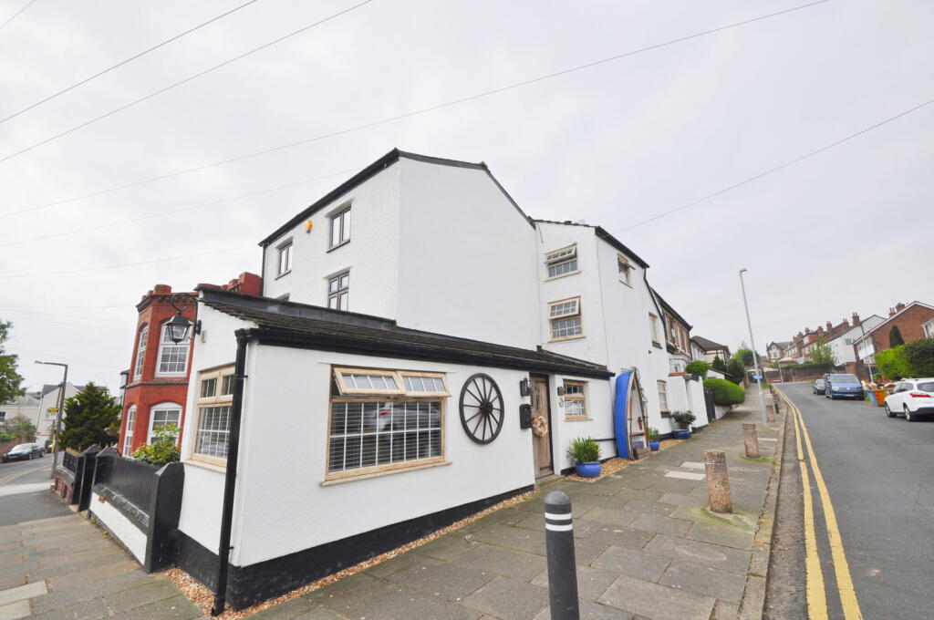 Additional image 5 of Mariners Road, New Brighton