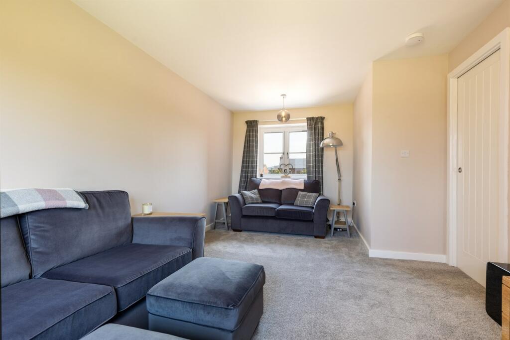 Additional image 10 of Blackhams Way, Newton-By-Tattenhall, Chester