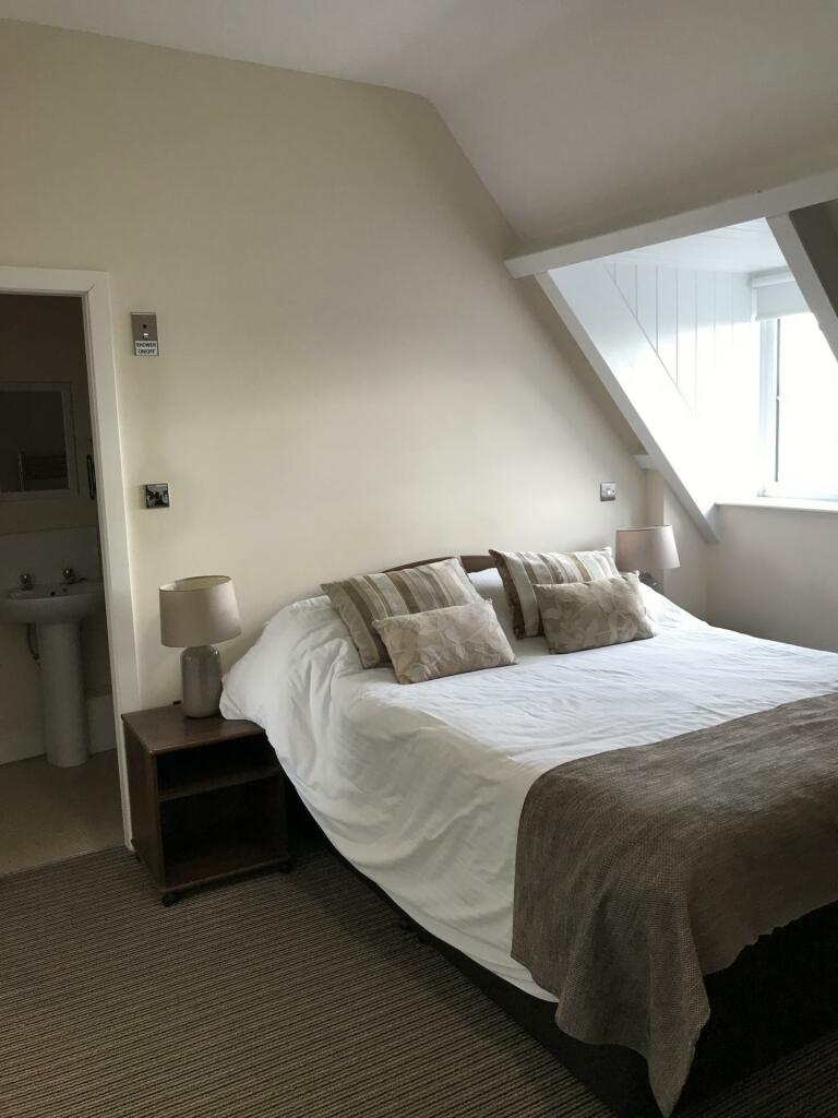 Additional image 20 of Seaview Road, Wallasey, CH45