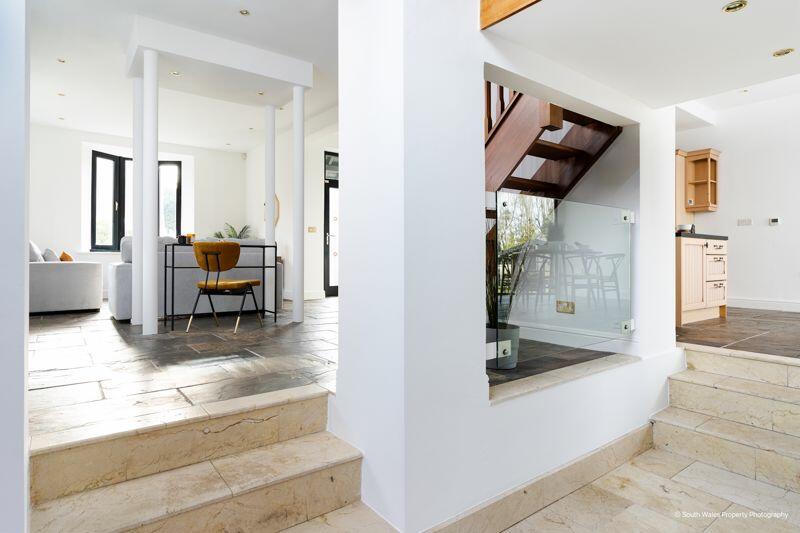 Additional image 3 of Northcliffe Drive, Penarth