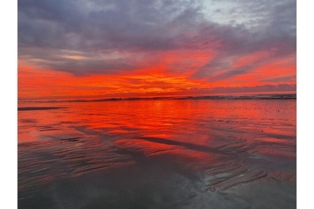 Additional image 21 of Brighton Road, Lancing, BN15