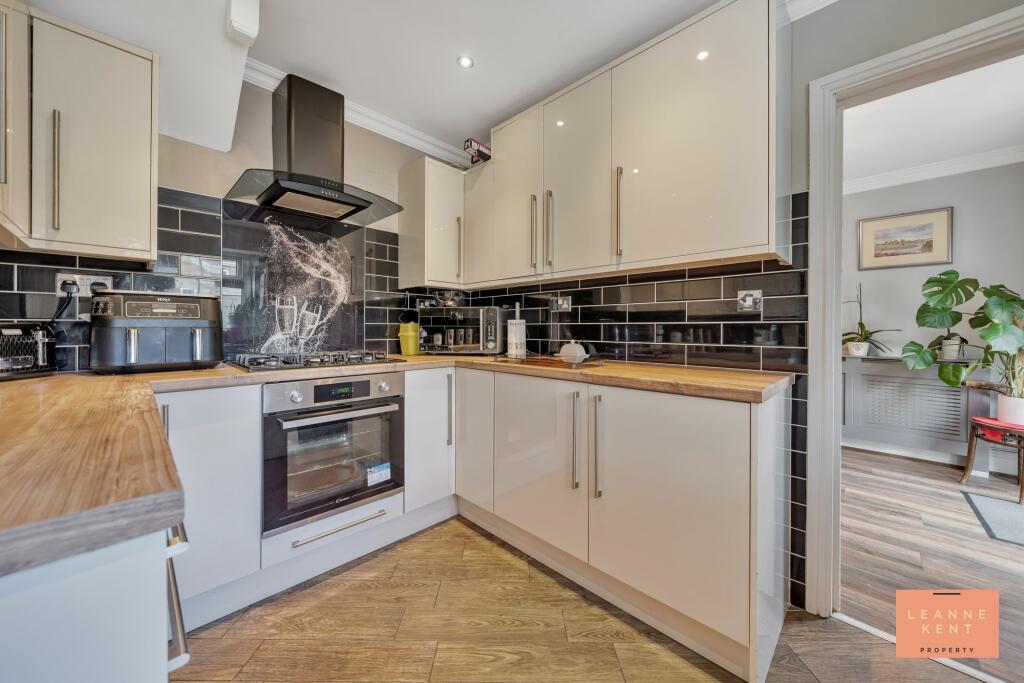 Additional image 3 of Llys Nant Pandy, Caerphilly, CF83