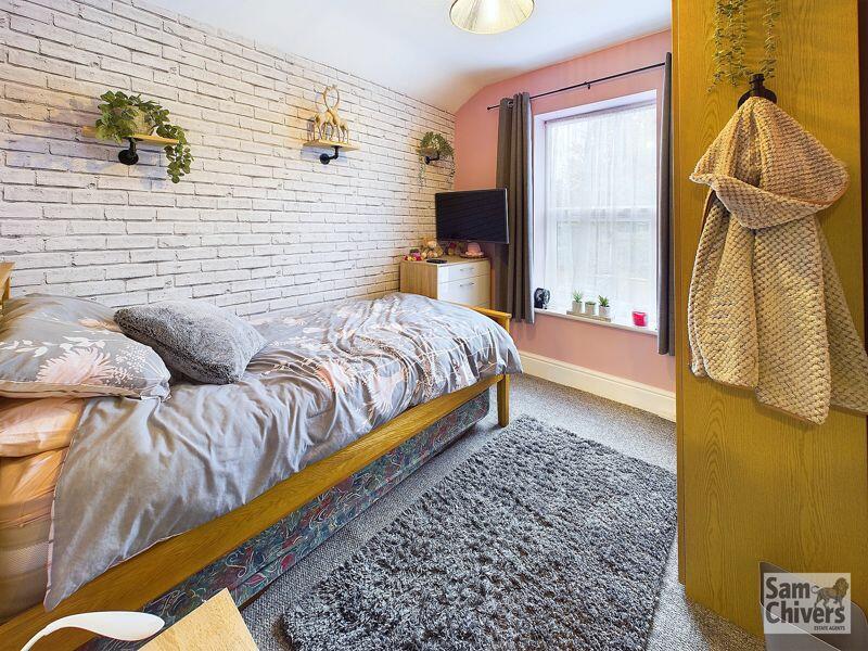 Additional image 13 of Clevedon Road, Midsomer Norton